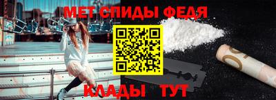 крисы Дмитров